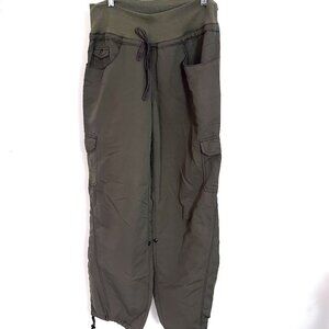 Exofficio hiking/cargo pants